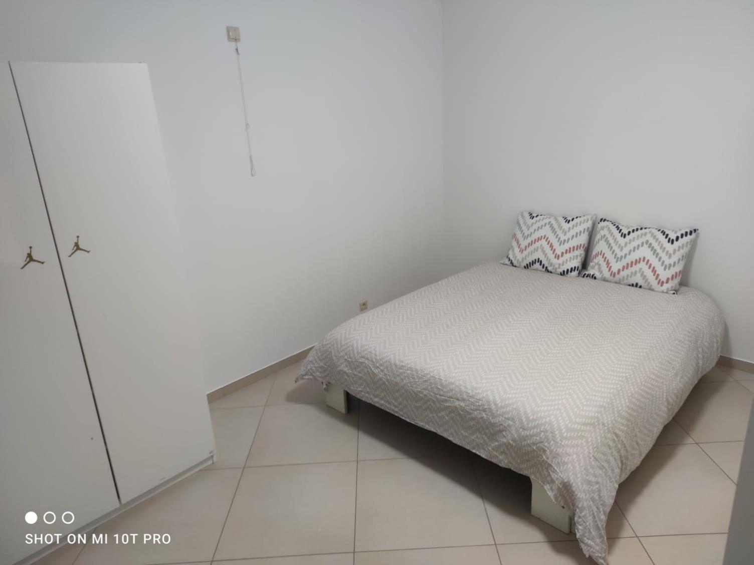 Belle Villa De Luxe Avec 8 Chambres 沙勒罗瓦 客房 照片