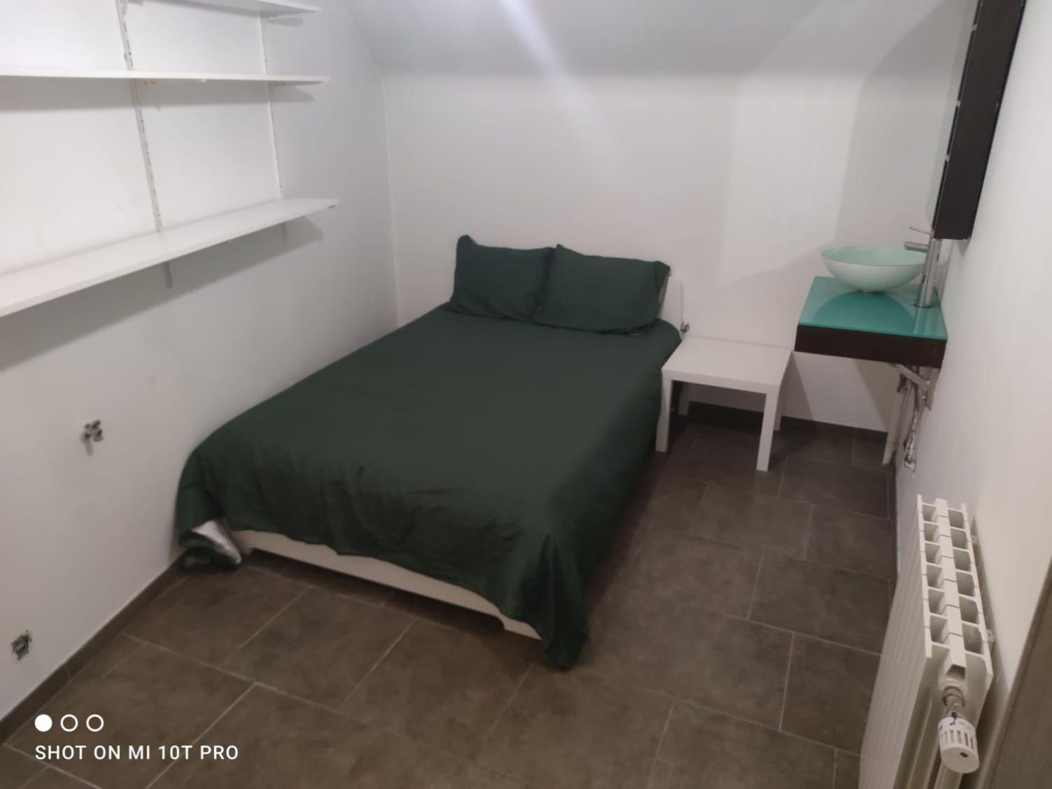 Belle Villa De Luxe Avec 8 Chambres 沙勒罗瓦 外观 照片