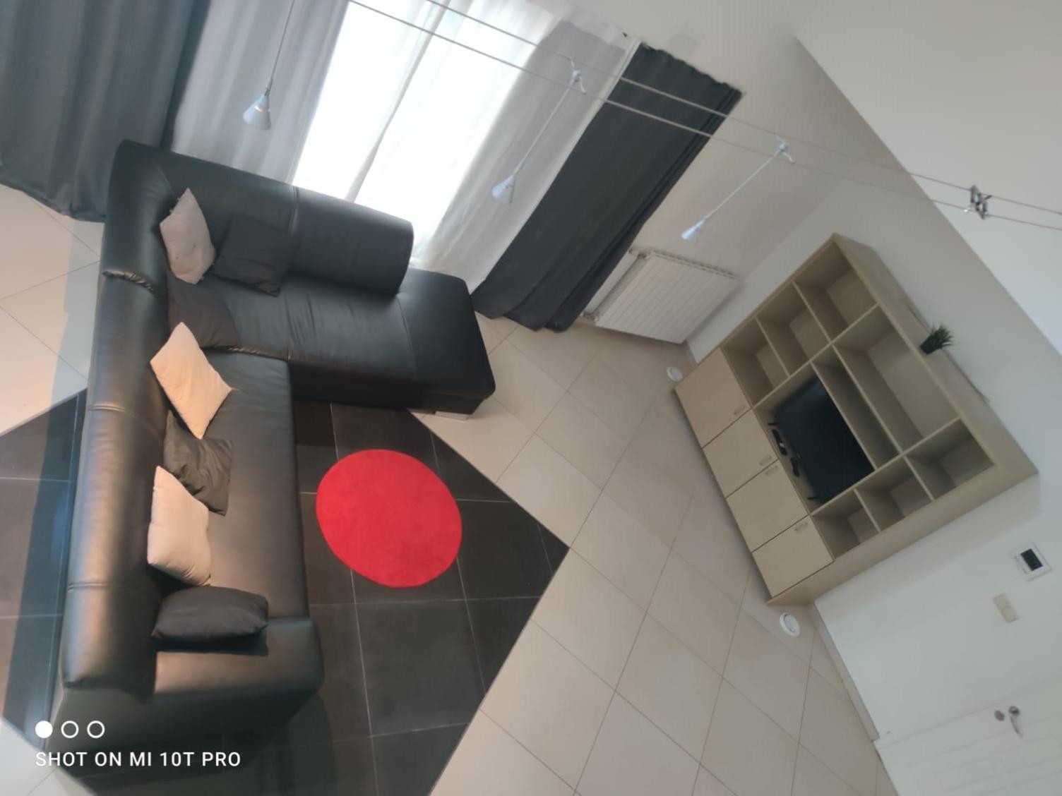Belle Villa De Luxe Avec 8 Chambres 沙勒罗瓦 客房 照片