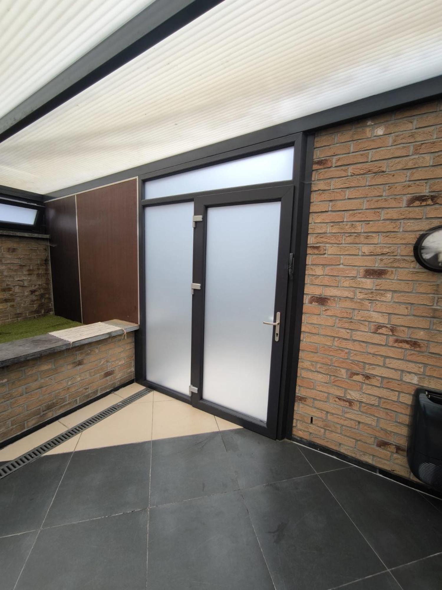 Belle Villa De Luxe Avec 8 Chambres 沙勒罗瓦 外观 照片